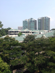 parvis photo thumbnail #3